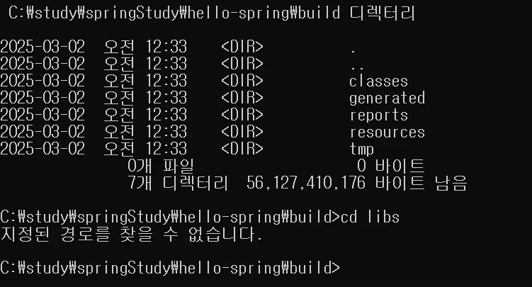 libs.png.webp