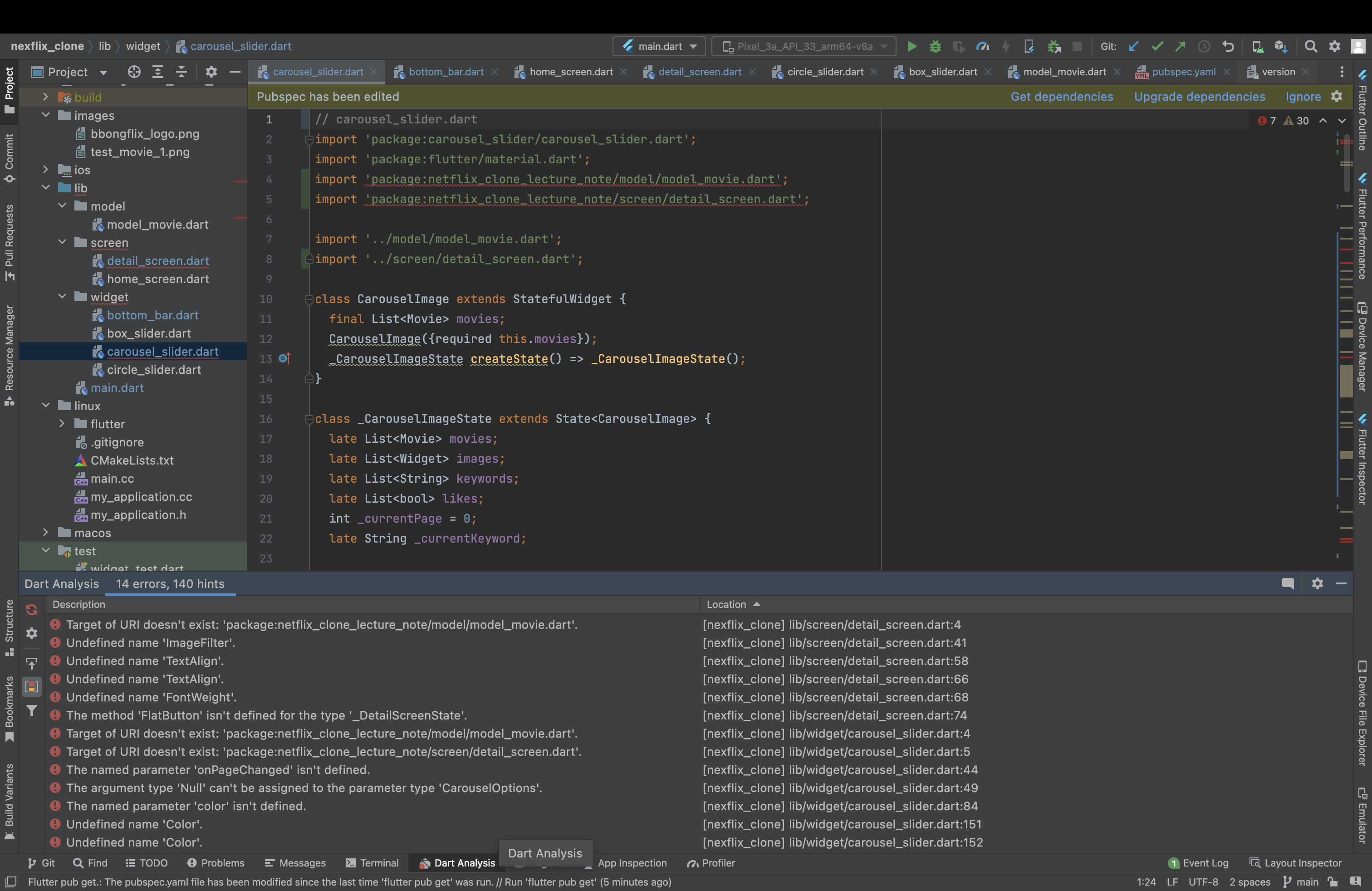 스크린샷 2023-02-01 오후 3.31.47.png