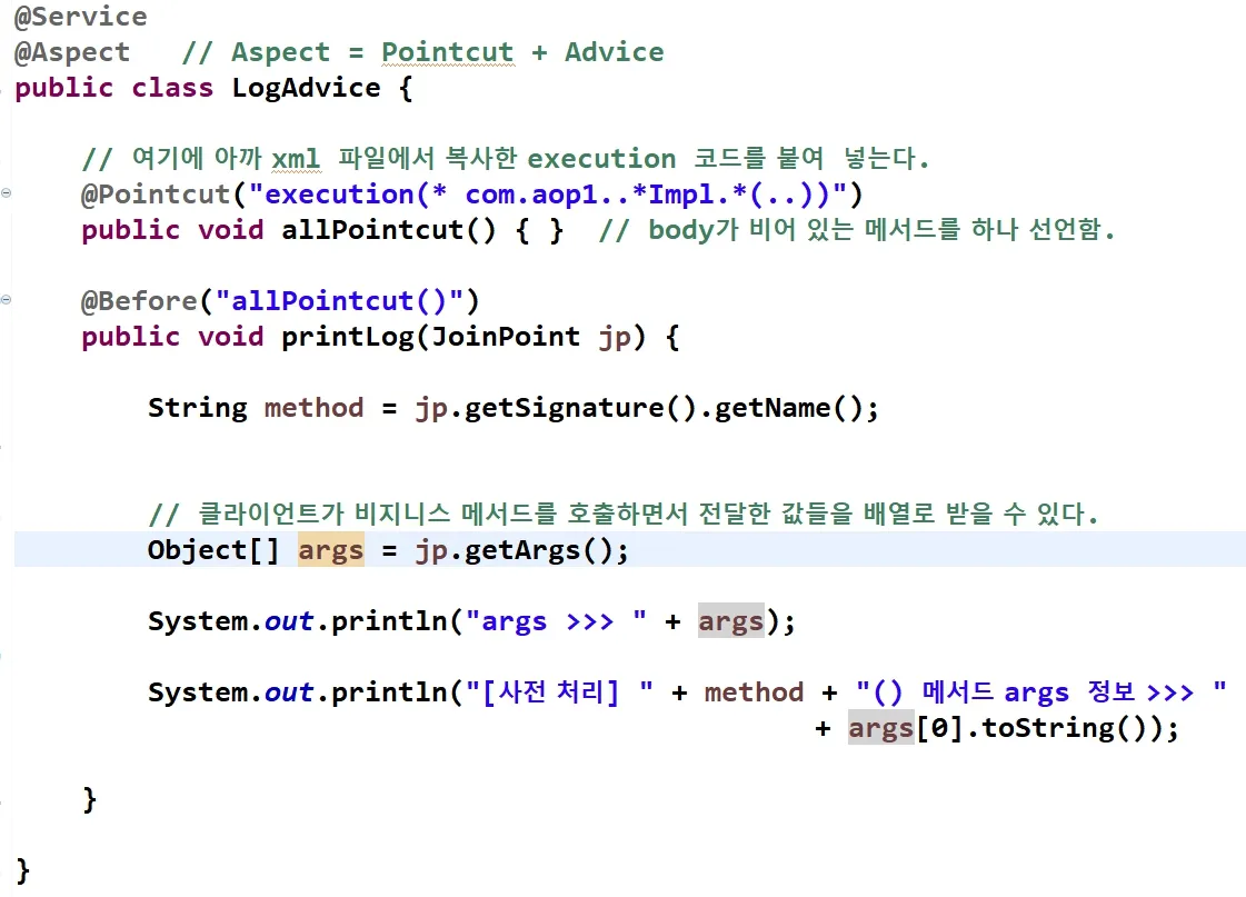 afterreturning_02.jpg.webp