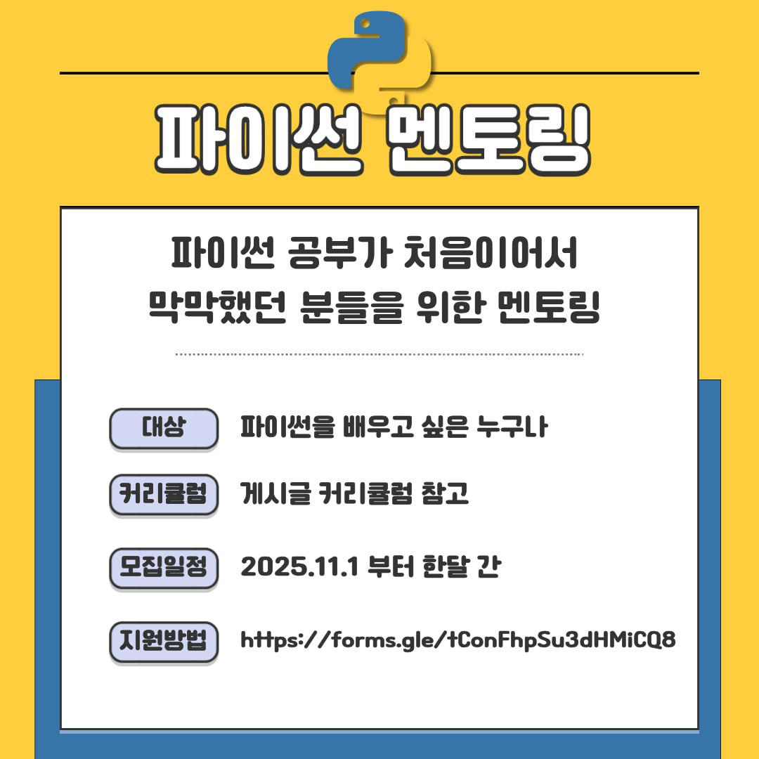 IMG_7125.jpeg.webp IMG_7125.jpeg.webp