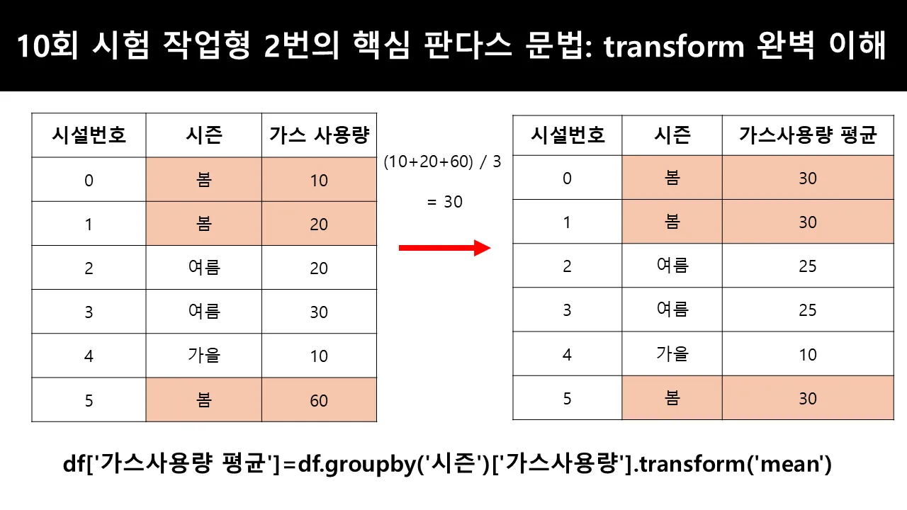 슬라이드4.PNG.webp 슬라이드4.PNG.webp