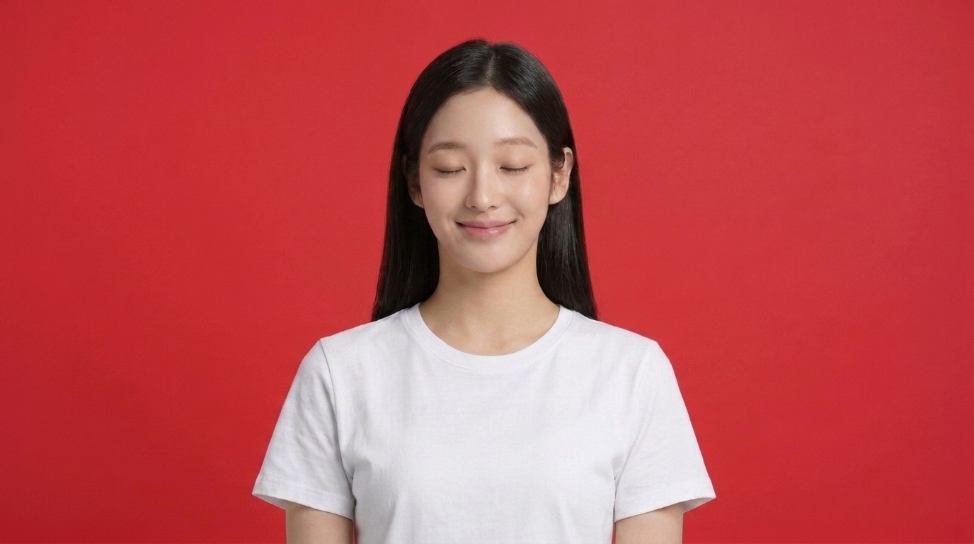 Change_to_closed-eye_expression_202607221146.jpeg