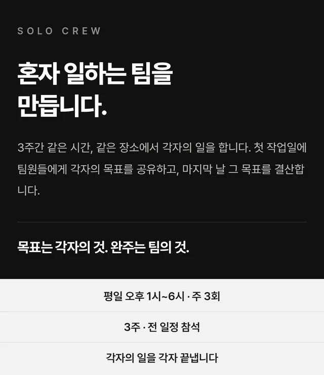 히어로_640.png.webp 히어로_640.png.webp