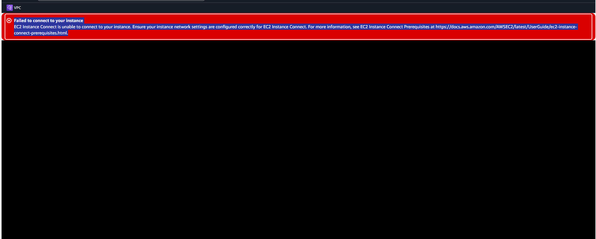 {79E68EB2-4A3F-4FE5-BF34-13097C6B91F1}.png