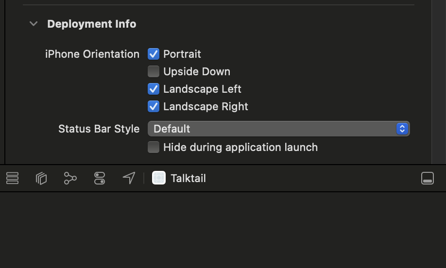 Screenshot 2025-05-14 at 9.21.02 AM.png