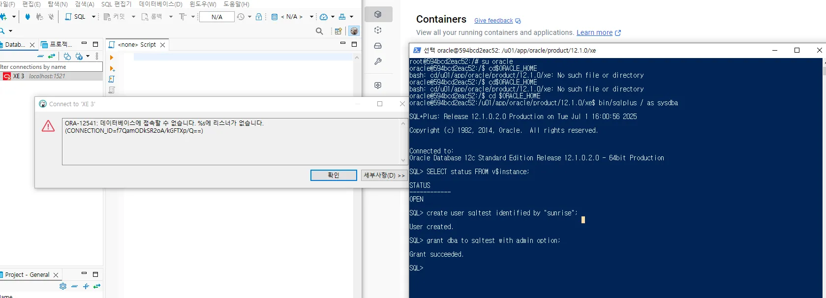 캡처.PNG.webp