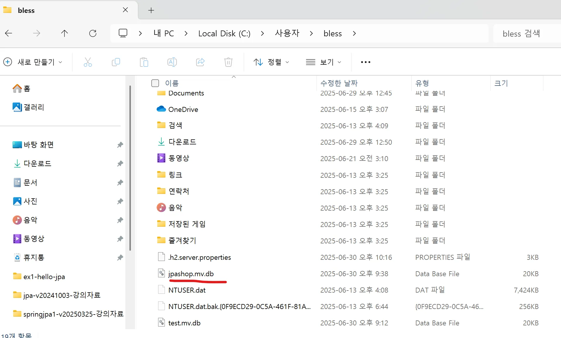 화면 캡처 2025-06-30 222856.png.webp