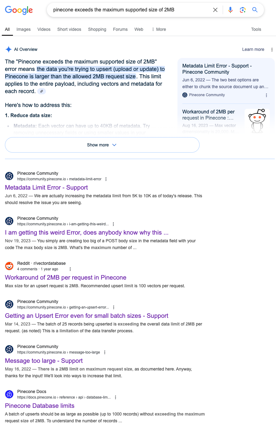 Screenshot 2025-04-21 at 10.16.23 PM.png