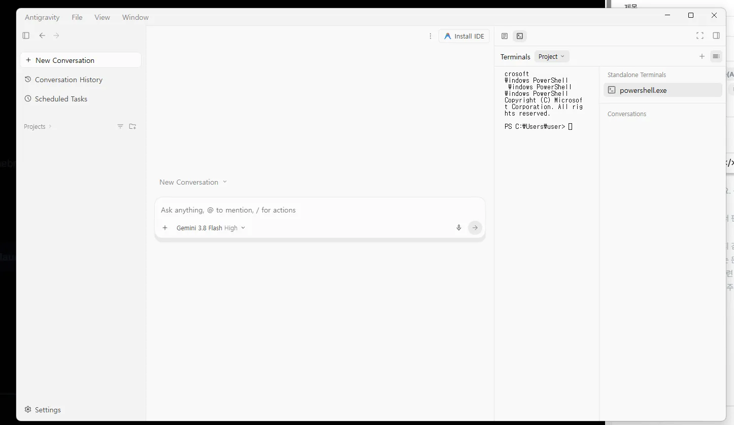 Screenshot 2026-09-03 155630.png.webp Screenshot 2026-09-03 155630.png.webp
