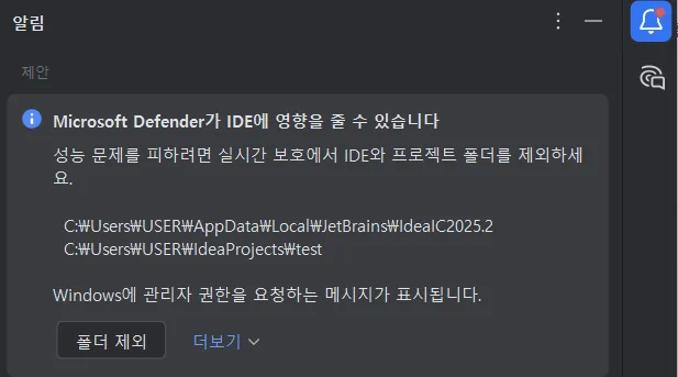 1-1.png.webp