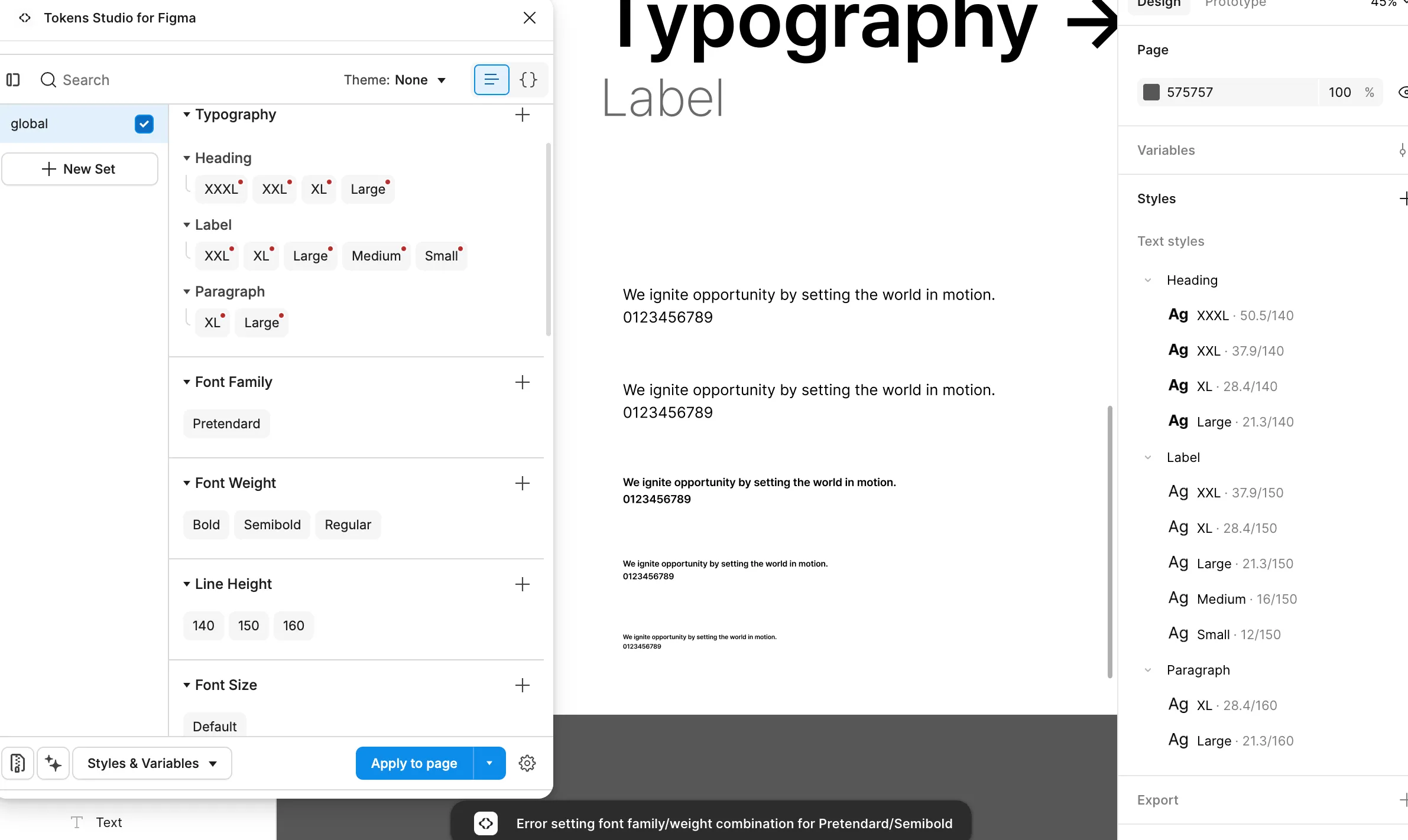 스크린샷 2025-12-27 오후 12.09.36.png.webp