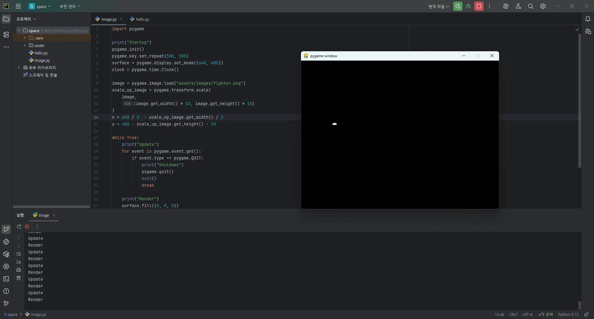 1.png.webp
