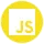 javascript.png.webp