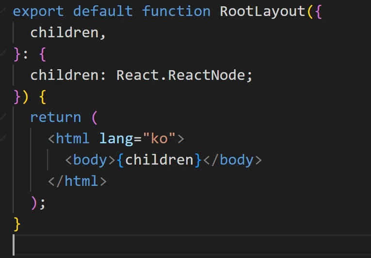 스크린샷 2026-03-31 125235.png.webp 스크린샷 2026-03-31 125235.png.webp