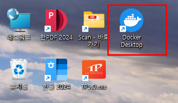 20250715_223322.png