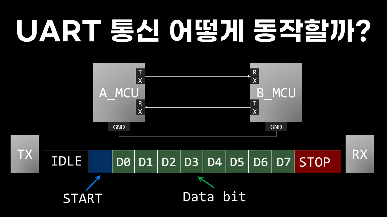 썸넬최종.png 썸넬최종.png