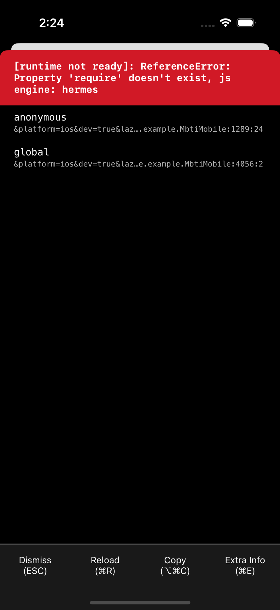 Simulator%20Screenshot%20-%20iPhone%2016%20Pro%20-%202025-06-18%20at%2014.24.18.png
