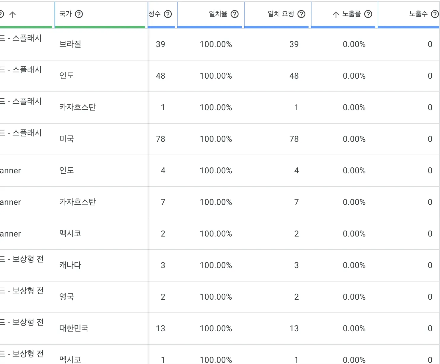 스크린샷 2025-05-09 오전 8.34.28.png.webp