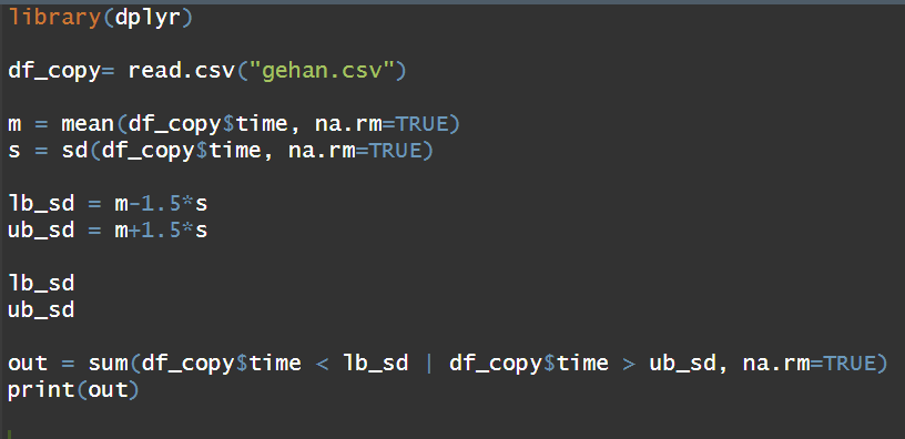 image 관련 코드 이미지