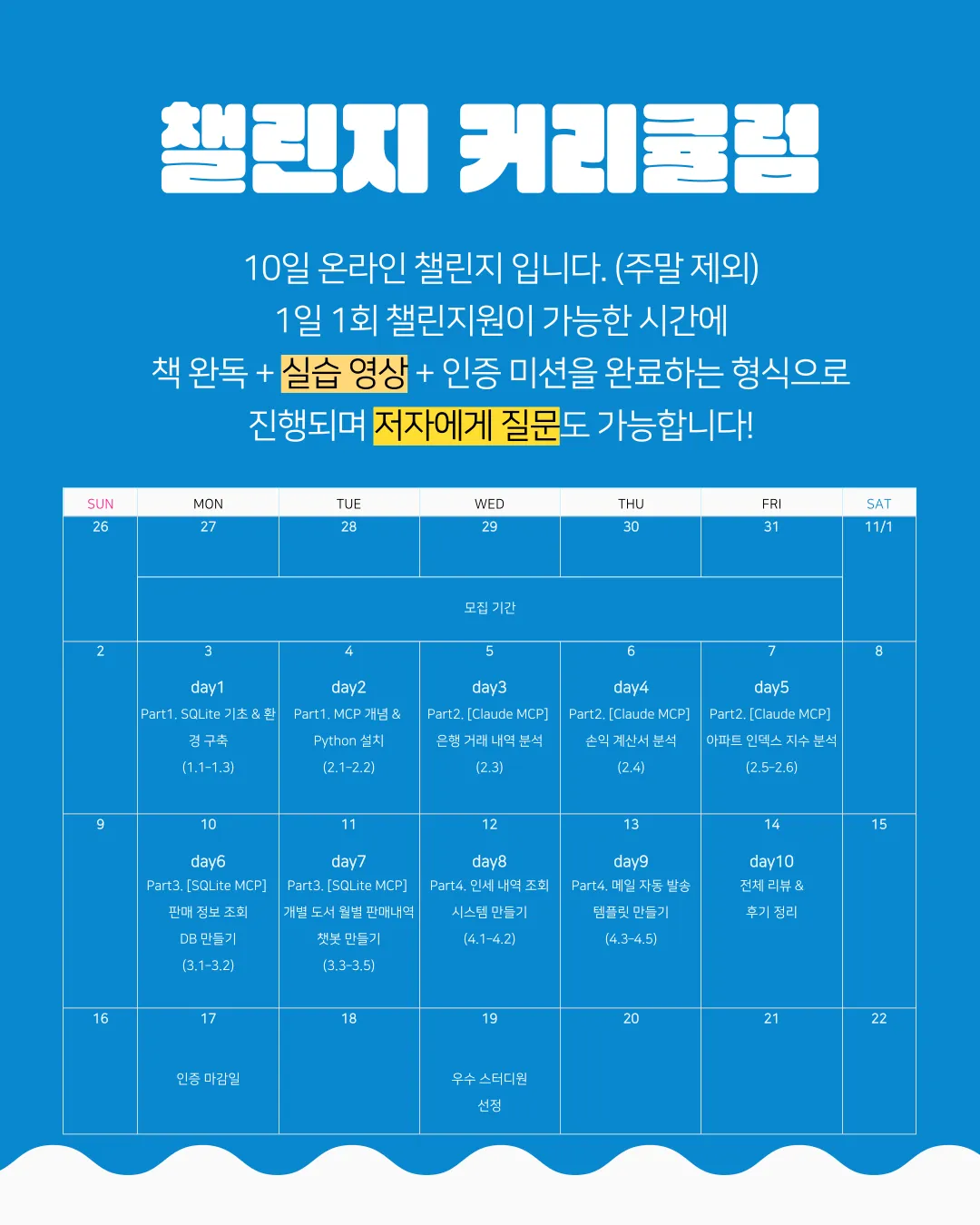 015.png.webp 015.png.webp