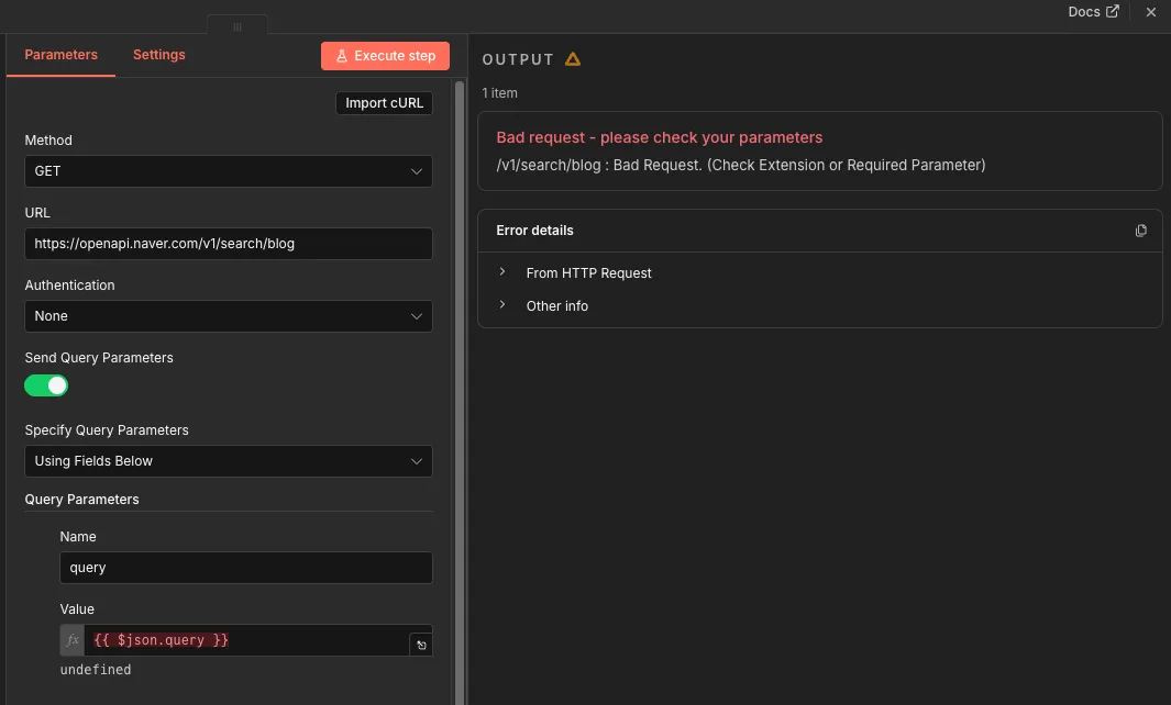 스크린샷 2026-01-27 오후 3.32.37.png.webp