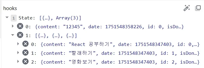 problem.jpg.webp
