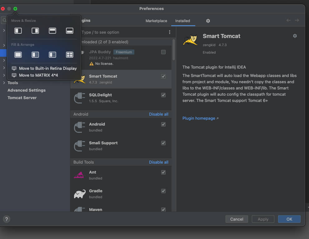 Screenshot 2025-01-06 at 14.51.58.png
