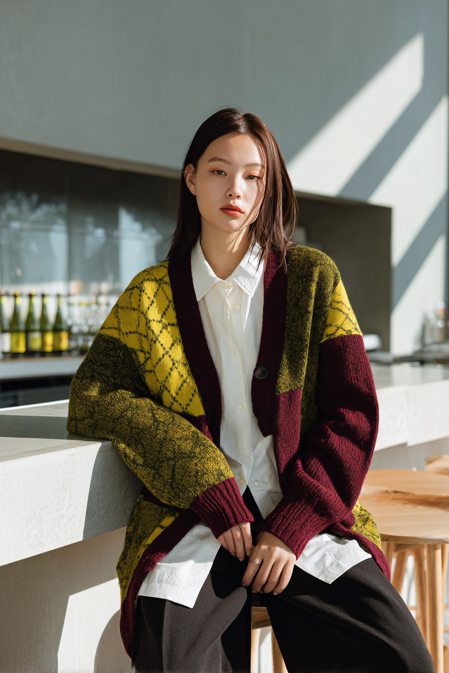 u1739122743_A_realistic_photograph_of_a_young_Korean_female_m_ae28227d-720c-4e1a-a34a-fbc73912f85d_1.png.webp