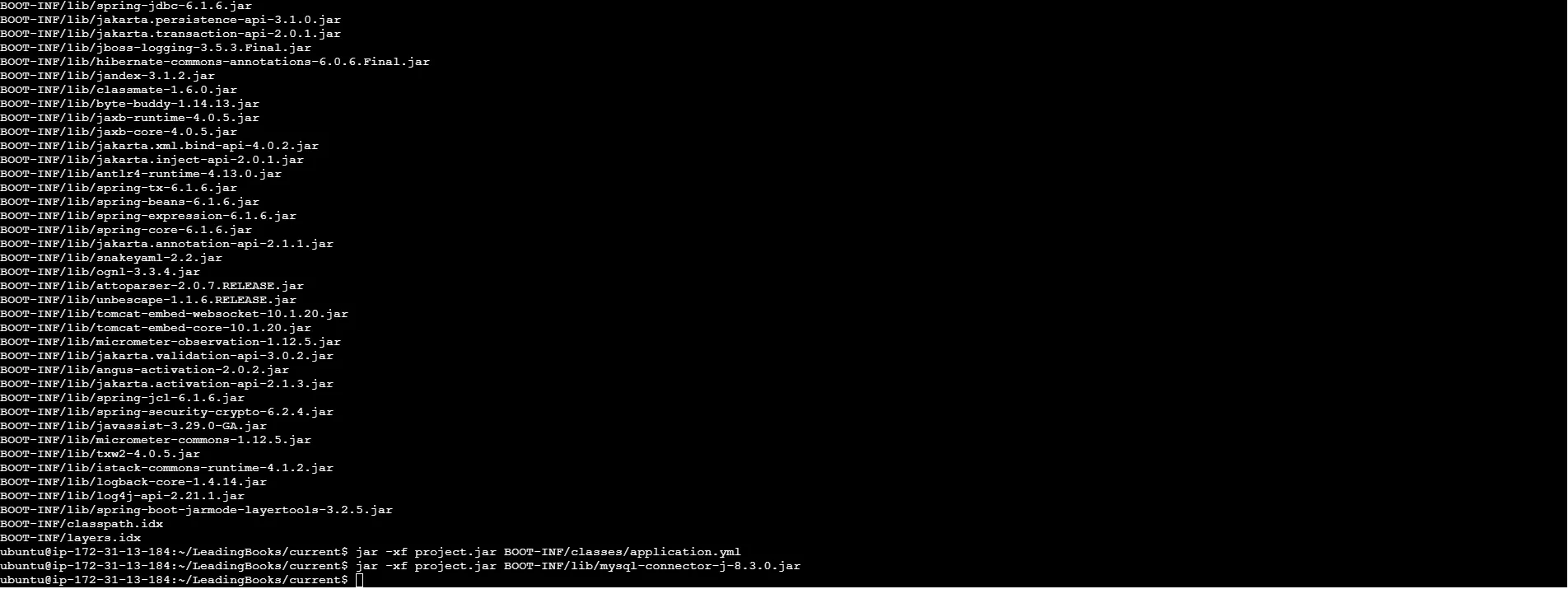 에러.png.webp