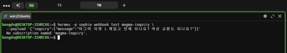 image.png image.png