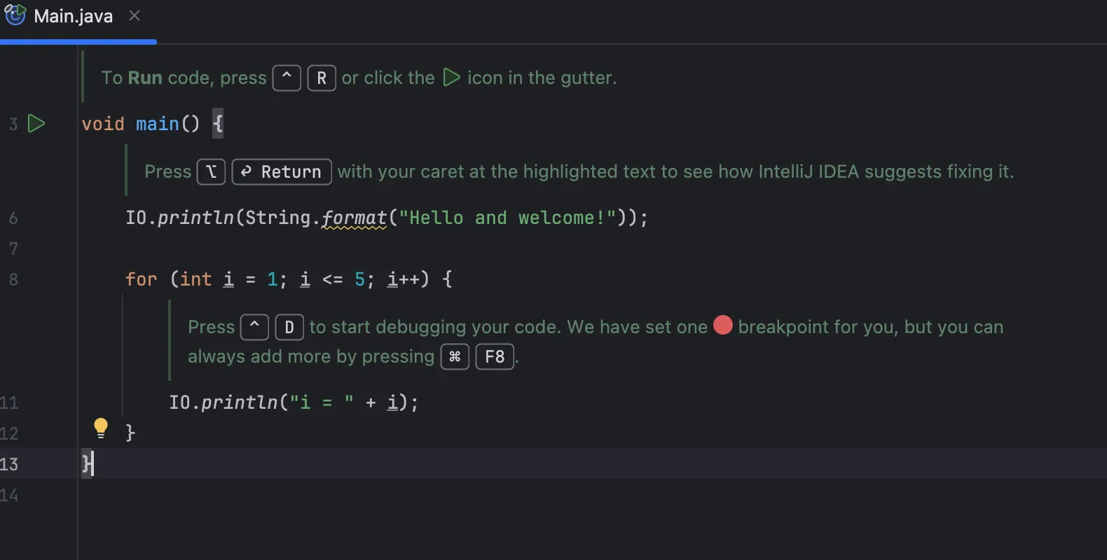 스크린샷 2025-11-20 오전 2.14.29.png.webp