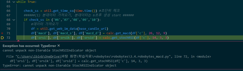 3.4.robobytes_macd.jpg