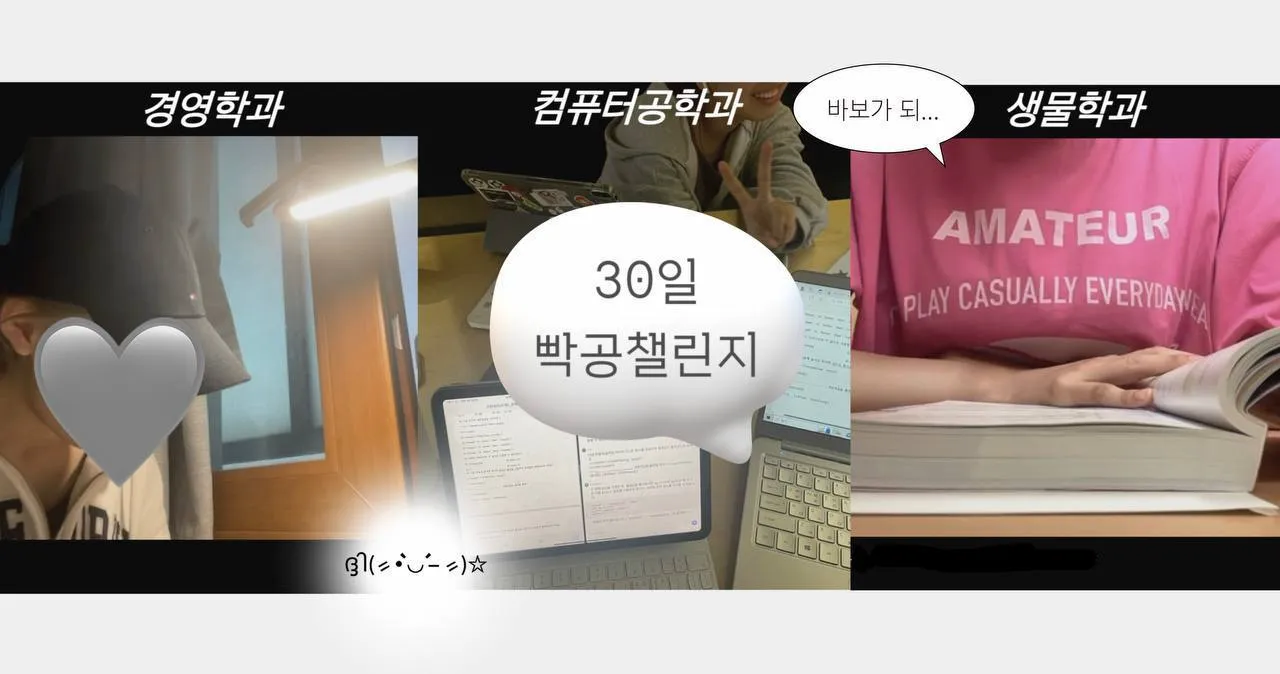 1000035510.jpg.webp 1000035510.jpg.webp