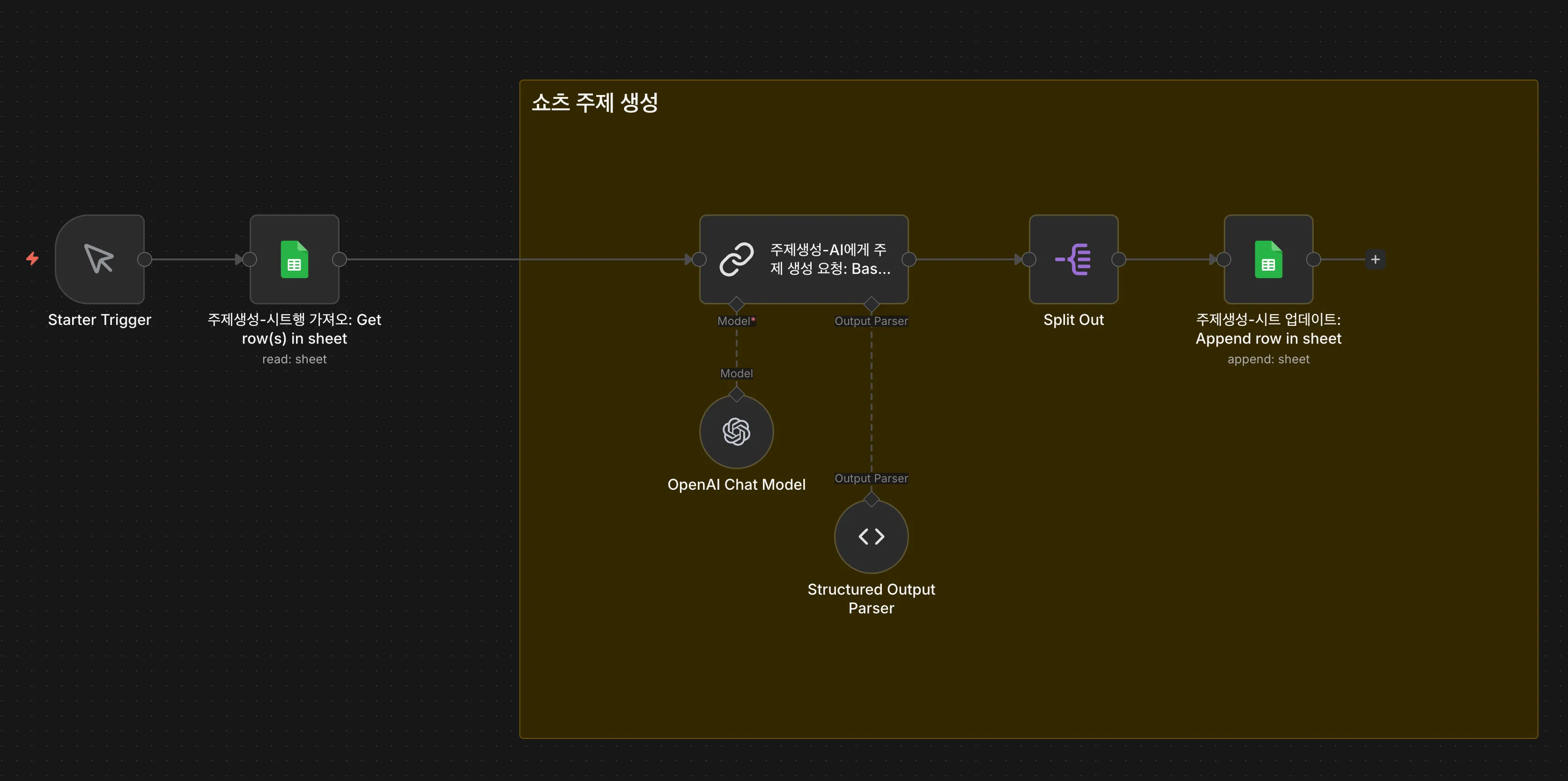 스크린샷 2026-01-05 오후 4.53.56.png.webp