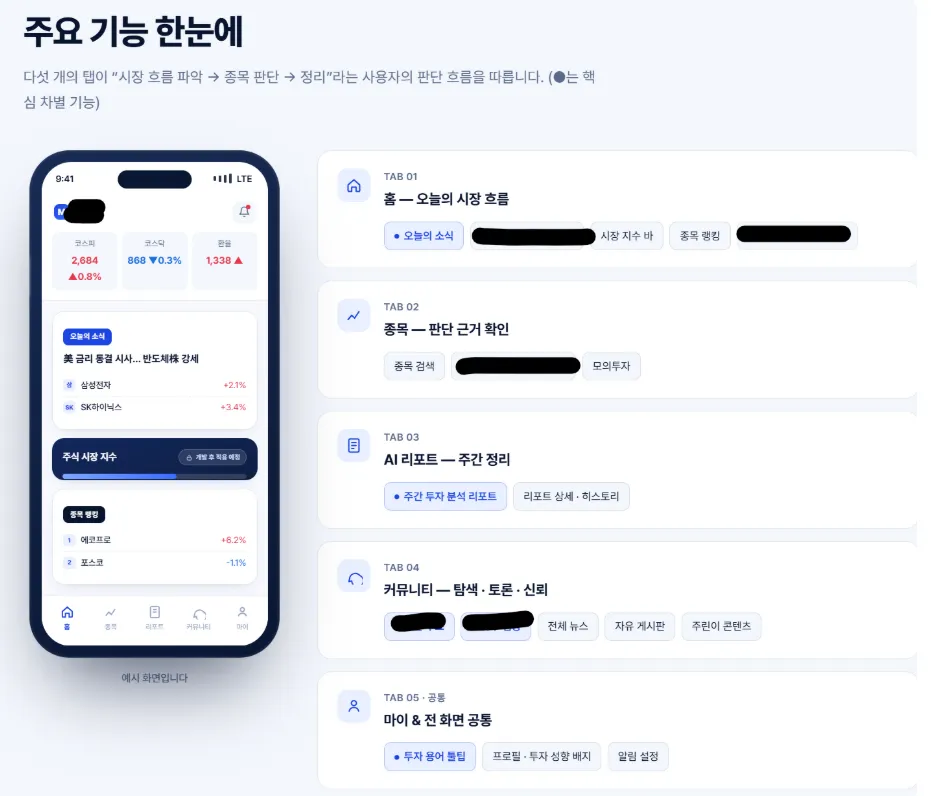 주요기능.png.webp 주요기능.png.webp