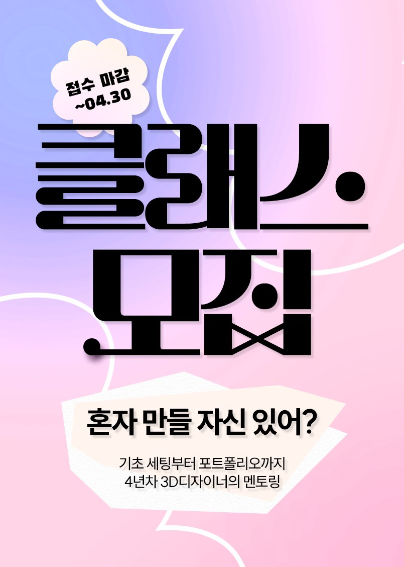 IMG_8568.jpeg.webp IMG_8568.jpeg.webp