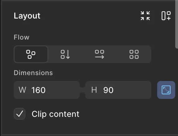 Screenshot 2025-10-22 at 09.45.22.png.webp Screenshot 2025-10-22 at 09.45.22.png.webp