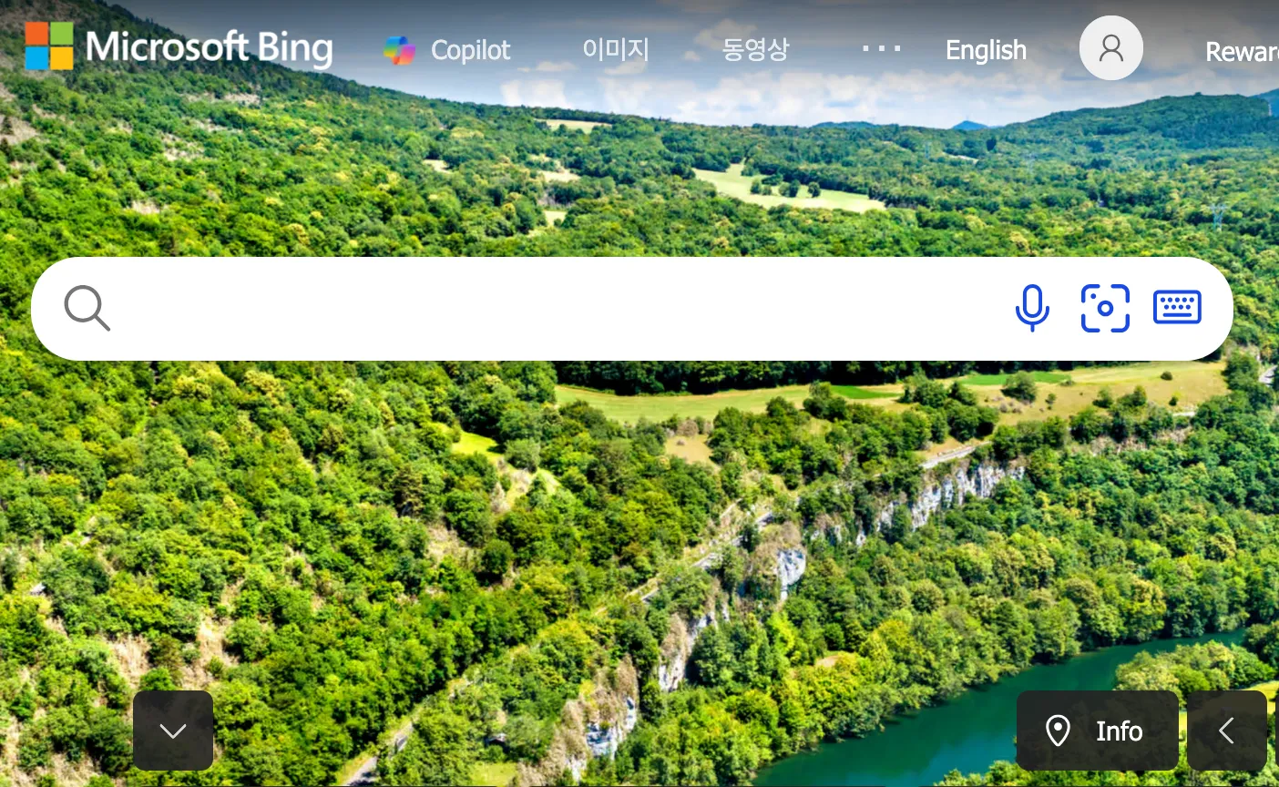 스크린샷 2025-07-06 오후 1.10.40.png.webp