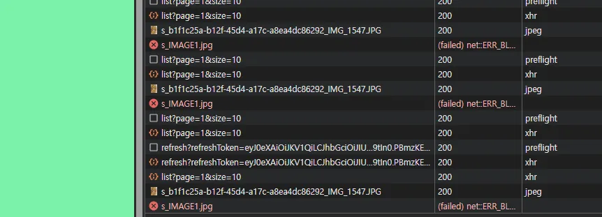 화면 캡처 2025-12-30 191723.png.webp