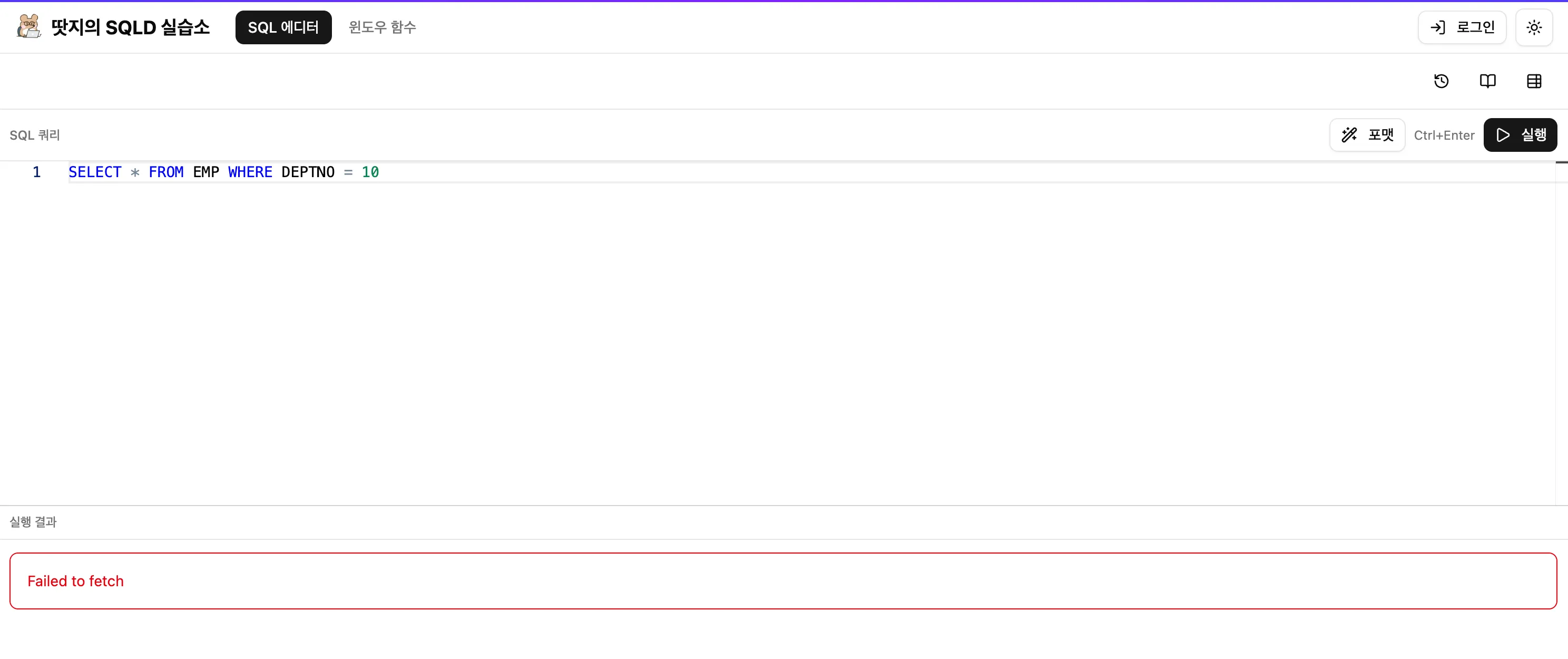 스크린샷 2026-06-14 오전 11.17.03.png.webp 스크린샷 2026-06-14 오전 11.17.03.png.webp