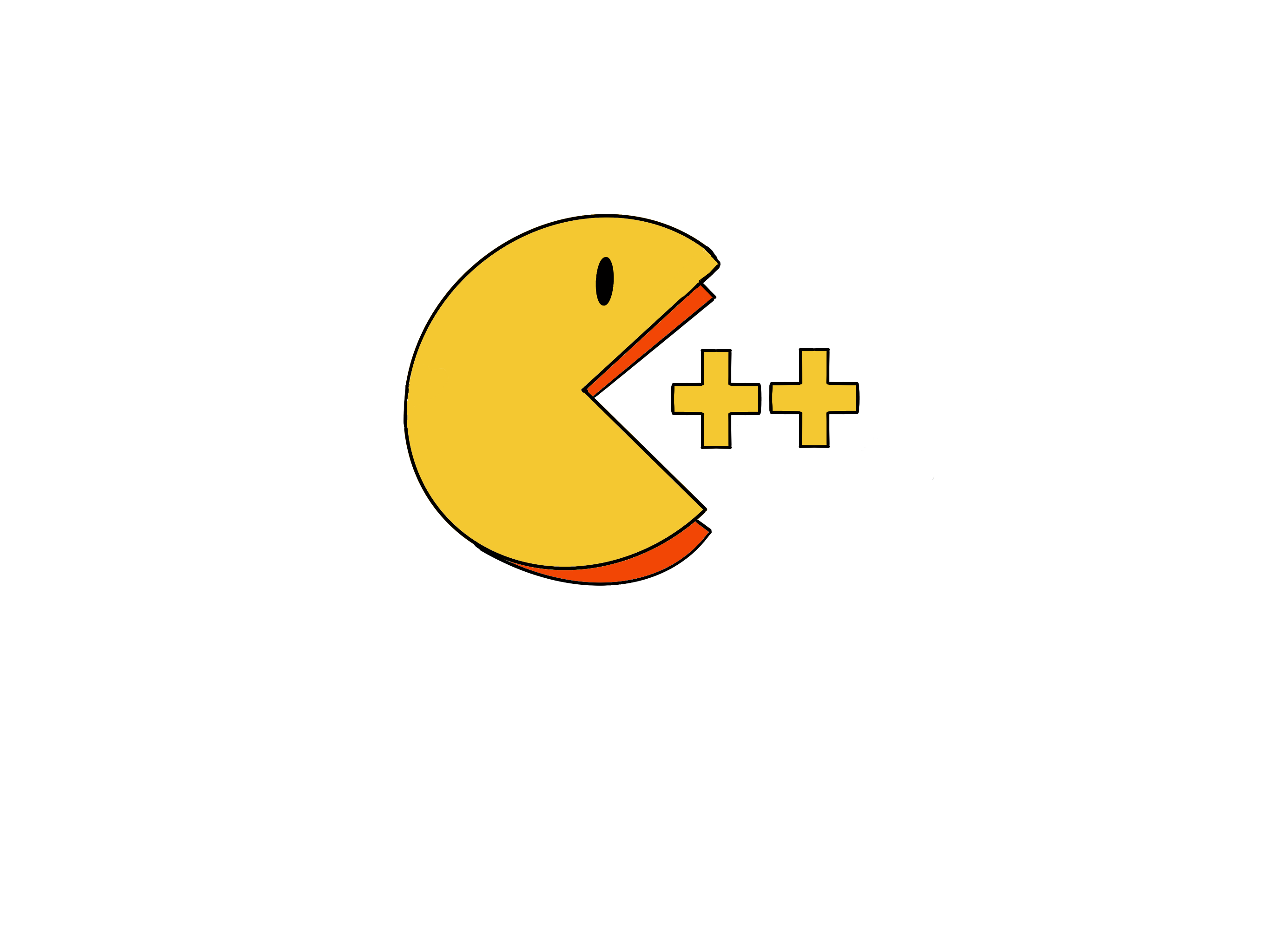 logo.png