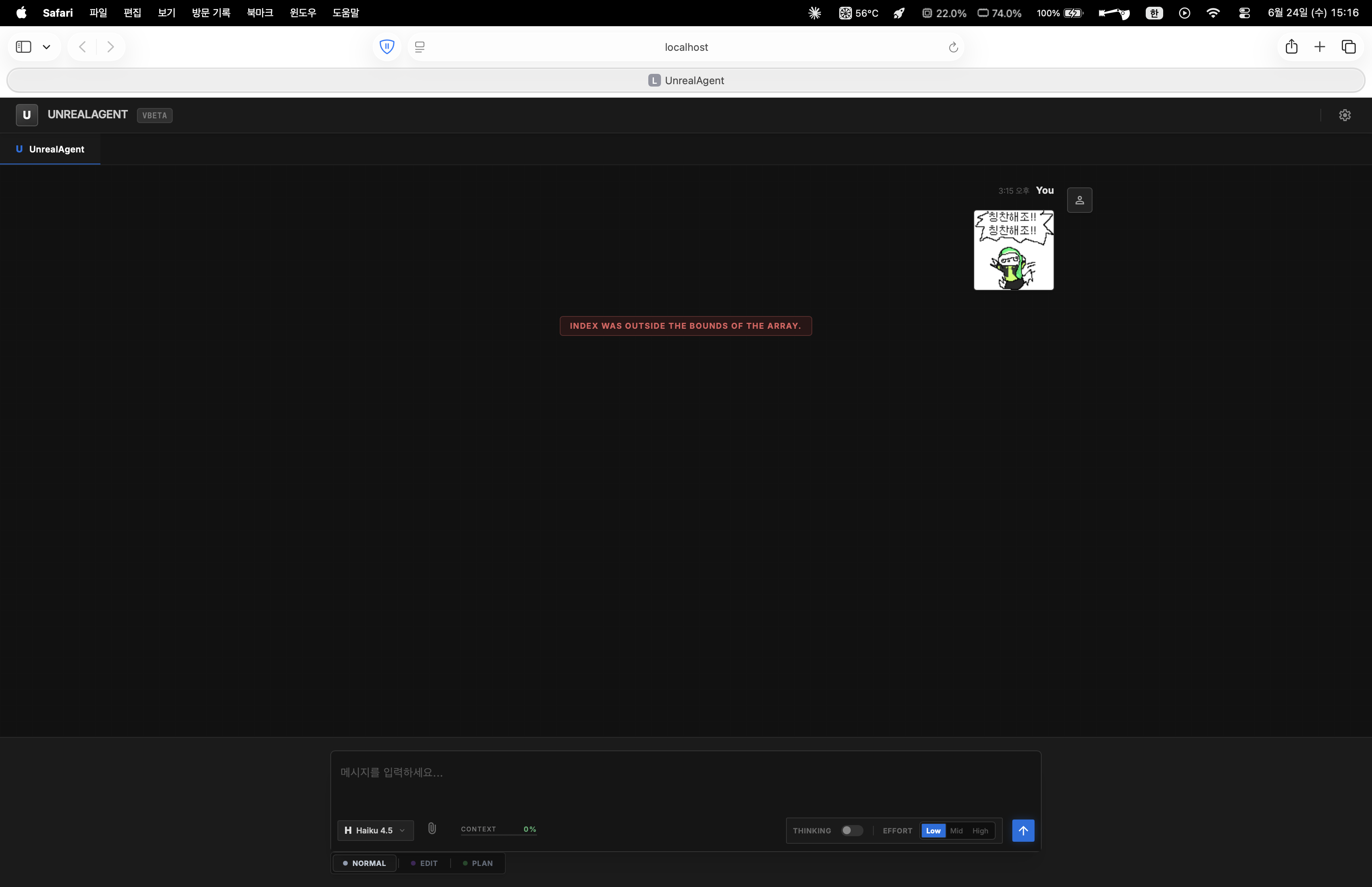 image.png image.png