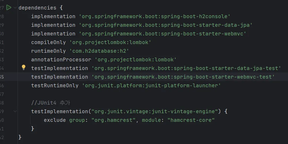 스크린샷 2025-12-11 194138.png.webp 스크린샷 2025-12-11 194138.png.webp