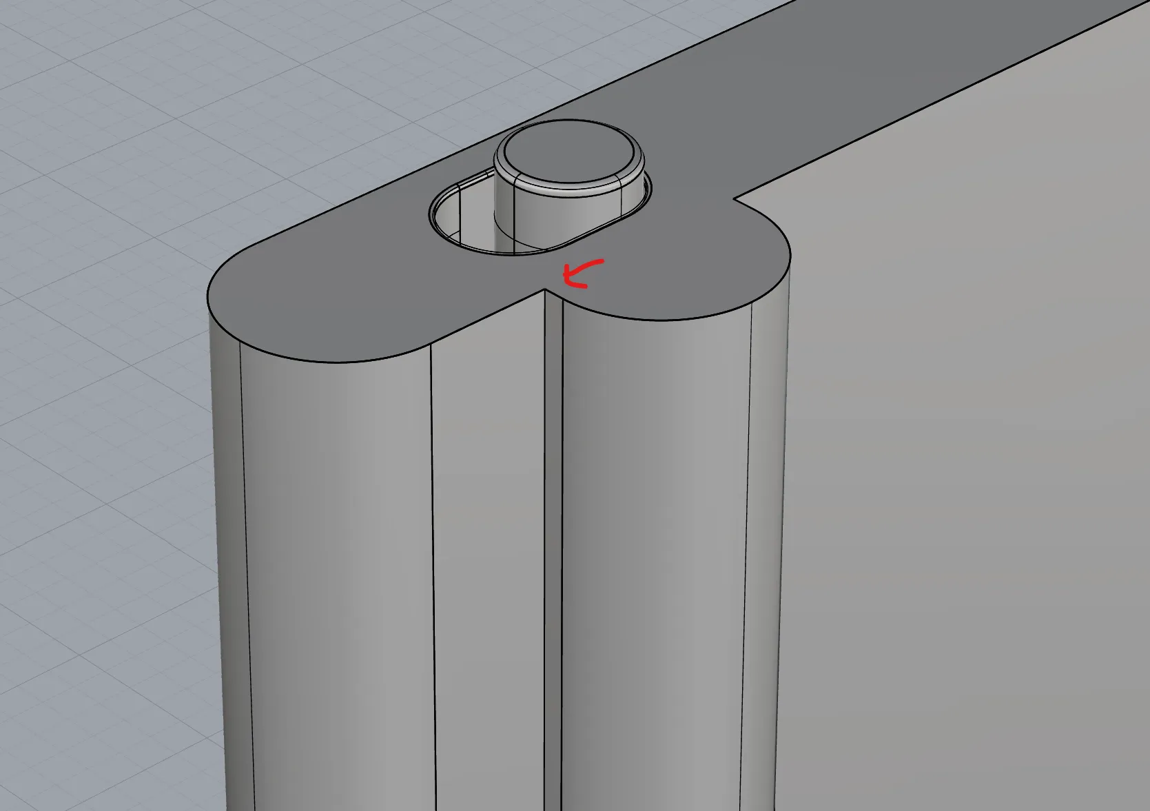 스크린샷 2026-02-12 014728.png.webp
