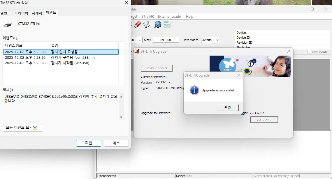 err2.png.webp err2.png.webp