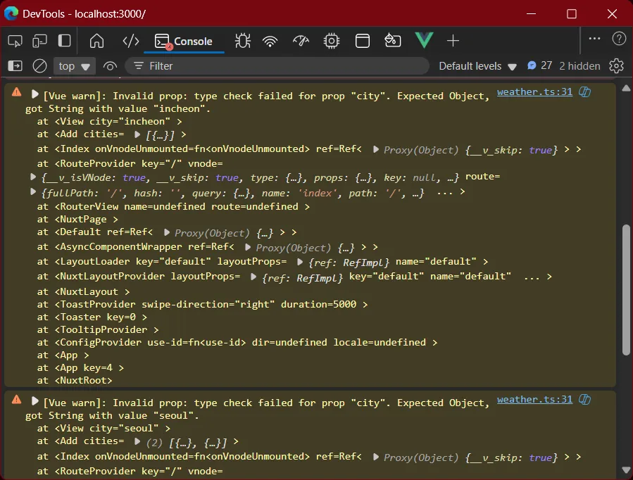Screenshot 2025-07-05 141032.png.webp