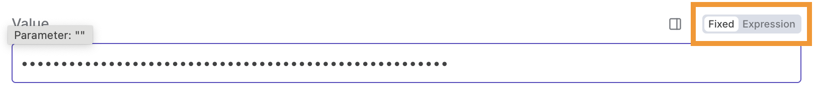 Screenshot 2025-08-31 at 2.18.05 AM.png