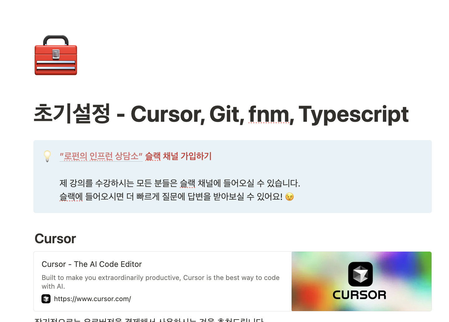 Screenshot 2025-06-01 at 7.30.11 PM.png