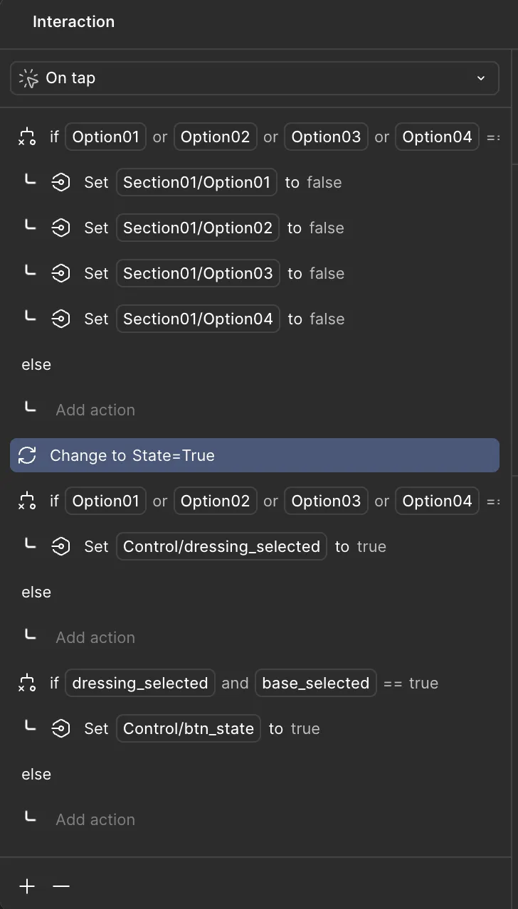 스크린샷 2026-04-19 오후 6.51.51.png.webp