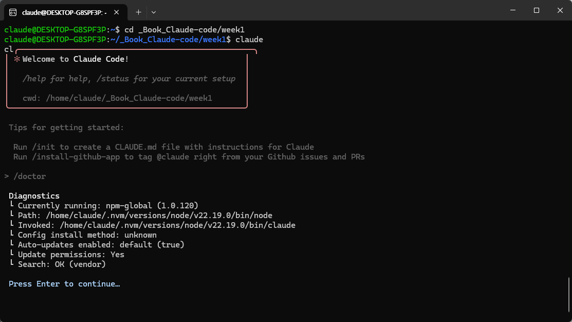 WindowsTerminal_OLpl5e3U46.png